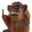 Galkovci