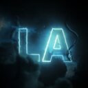 ʟᴏᴜɢᴜ ᴀʀᴇɴᴀ