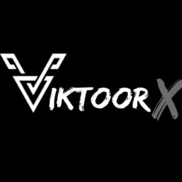ViktorX