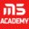 Moscow5 Academy