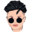 Devilagya