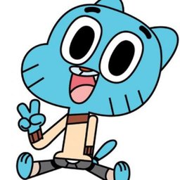DudeGotU