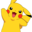 Nagyonjo99