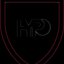 Hyp0