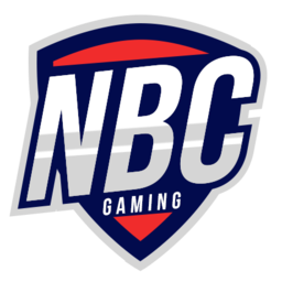 NBC Gaming