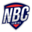 NBC Gaming