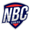 NBC Gaming