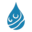 Zatian