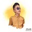 umarsjjaj