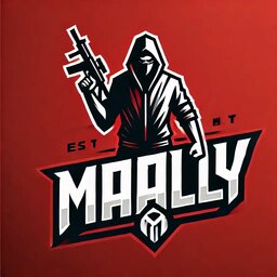 Maaly-