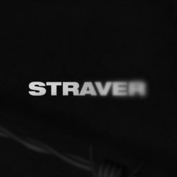 straver