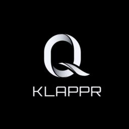 Klappr.qTm