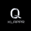 Klappr.qTm