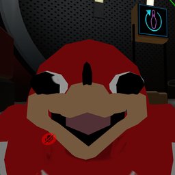 xruuu_