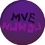 MVE HUWDU
