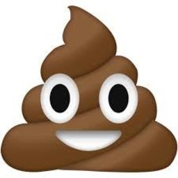 Fredji