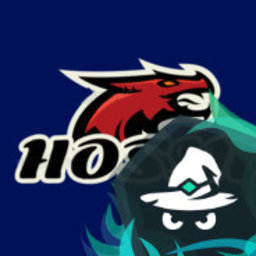 TWolf69