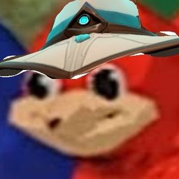 CoachMike