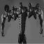 Astral Chads (was deleted at: 2022-10-03T20:20:23.7479331Z)