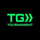 TRUE GAMERS TOURNAMENTS