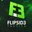 Ac.FlipSid3 (was deleted at: 2020-10-13T23:18:42.0237997Z)