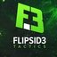 Ac.FlipSid3 (was deleted at: 2020-10-13T23:18:42.0237997Z)