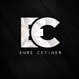 EMREÇETINER1