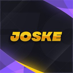 Joske023