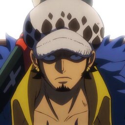 insaneebanattireddiricckk