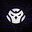Osiris OCE (was deleted at: 2024-07-06T06:10:02.9099895Z)