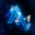 Aimerz