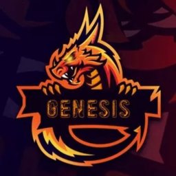 andreispeedy522