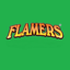 LosFlamers 3.0
