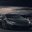 Car addicted (was deleted at: 2020-12-10T21:10:03.1387921Z)