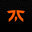 Fnatic br