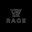 RAGE Aktau