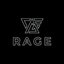RAGE Aktau