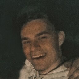 Michal Dolanský