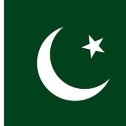MUNEEB