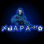 JAPA¹57_dup_aee777e3