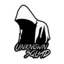 Unknown Squad