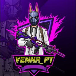 venna_pt
