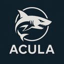 Acula Esports