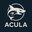 Acula Esports