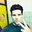 TonyG
