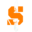SCOTTZ