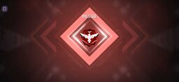Fx_HR;)