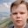 Jan Sysel