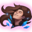 Tekkex