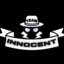 TI.Innocent